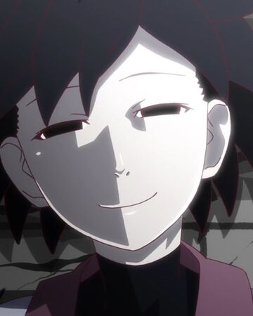 Owarimonogatari Episode 20 Ougi Dark Part 3 Bakemonogatari