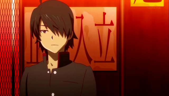 File:Araragi profile.png