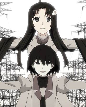 Get Wallpaper Owarimonogatari Episode 19 Ougi Dark Part 2 Bakemonogatari For Free