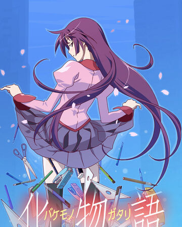 Top 10 Longest Running Anime Series List Best Anime Series Ever