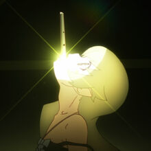 Kokorowatari Bakemonogatari Wiki Fandom