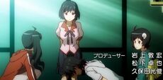 NiseTsubasa
