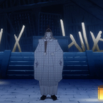 Wallpaper Tadatsuru Teori Bakemonogatari Wiki Fandom For Free
