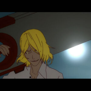Episode Bakemonogatari Wiki Fandom Images, Photos, Reviews