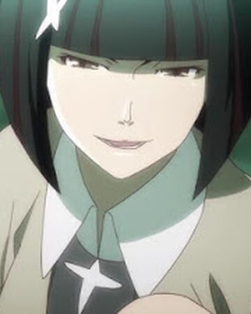 Wallpaper Koyomimonogatari Episode 11 Koyomi Nothing Bakemonogatari Wiki Free HD