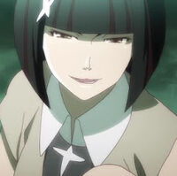 Get Wallpaper Koyomimonogatari Episode 11 Koyomi Nothing Bakemonogatari Wiki For Android Free
