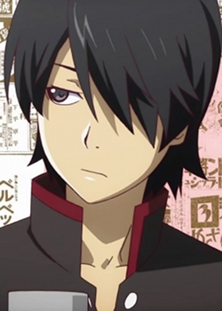 Koyomi Araragi | Bakemonogatari Wiki | FANDOM powered by Wikia Koyomi Araragi | Bakemonogatari Wiki | FANDOM powered by Wikia