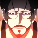 Get Wallpaper Deishuu Kaiki Bakemonogatari Wiki Fandom Desktop Wallpaper