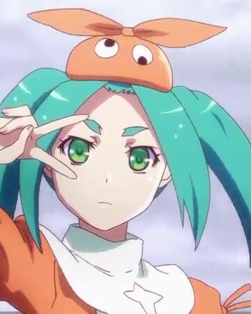 Get Wallpaper Koyomimonogatari Episode 10 Koyomi Seed Bakemonogatari Wiki For Android Free