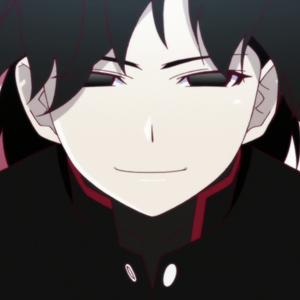 Ougi Oshino Bakemonogatari Wiki Fandom