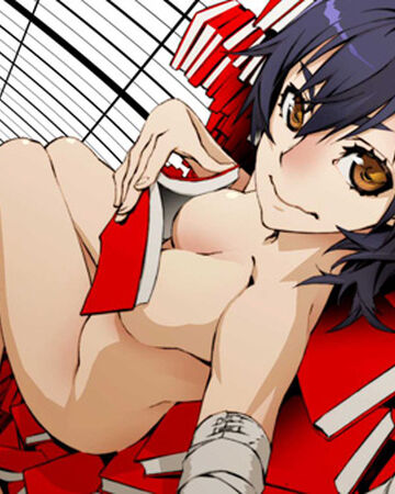Get Wallpaper Nisemonogatari Episode 09 Tsukihi Phoenix Part 2 Free