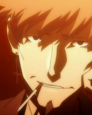 Meme Oshino Bakemonogatari Wiki Fandom