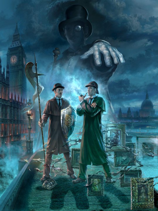 image-sherlock-holmes-vs-lupin-jpg-baker-street-wiki-fandom-powered-by-wikia