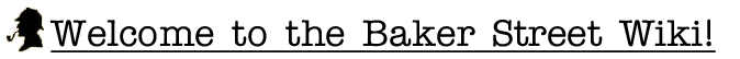 Welocmebanner