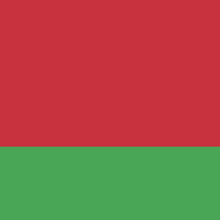 Belarus Baker Street Wiki Fandom