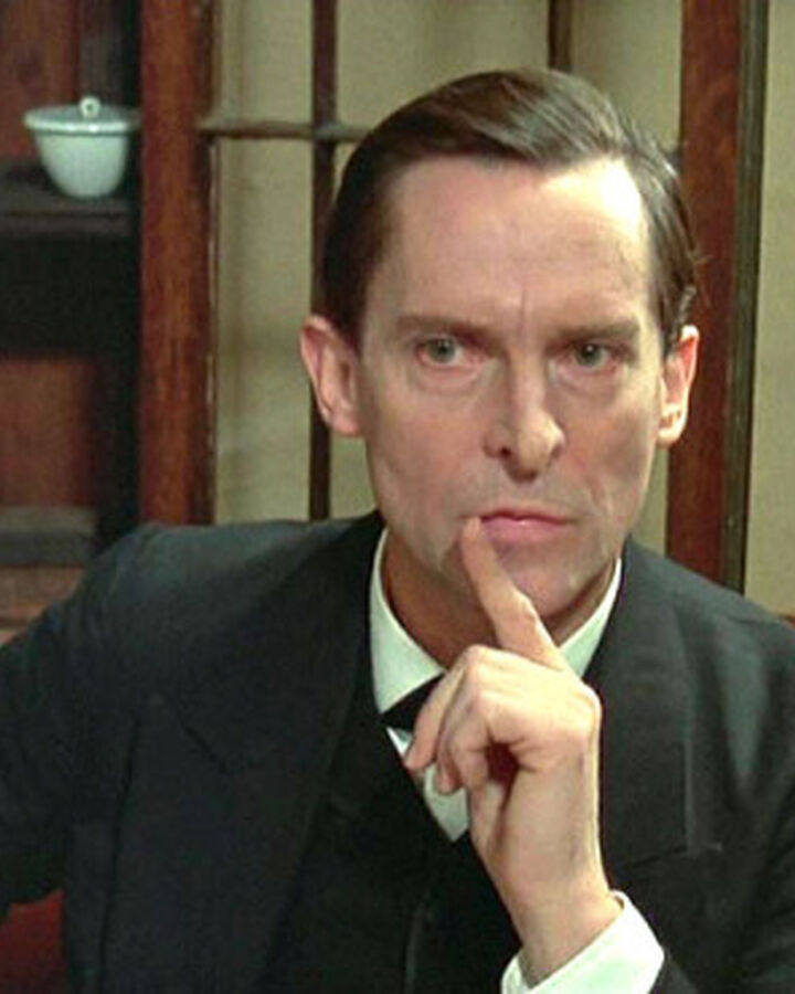 Sherlock Holmes Brett Baker Street Wiki Fandom