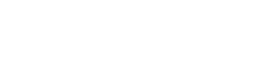 Wiki-wordmark