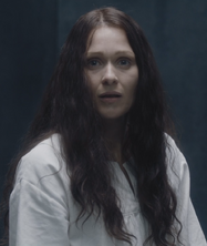 Eurus-Holmes