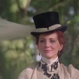 Irene Adler Hunnicutt Baker Street Wiki Fandom