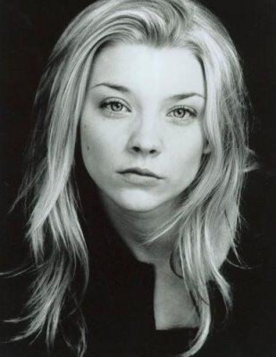 Natalie Dormer Baker Street Wiki Fandom