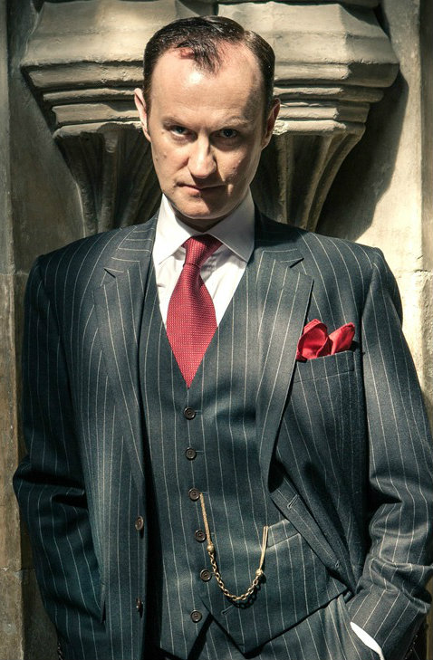 Mycroft Holmes Gatiss Baker Street Wiki Fandom