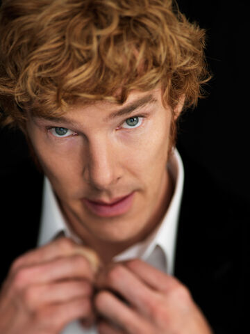File:Benedict-Cumberbatch.jpg