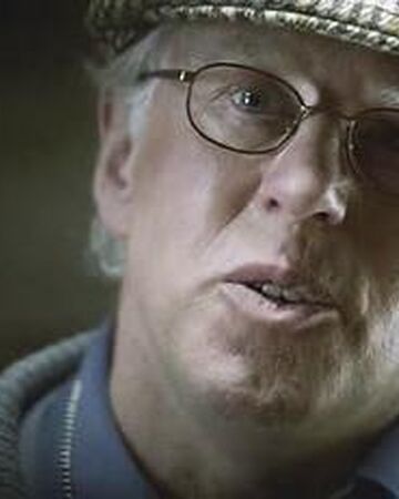 Jeff Hope Baker Street Wiki Fandom