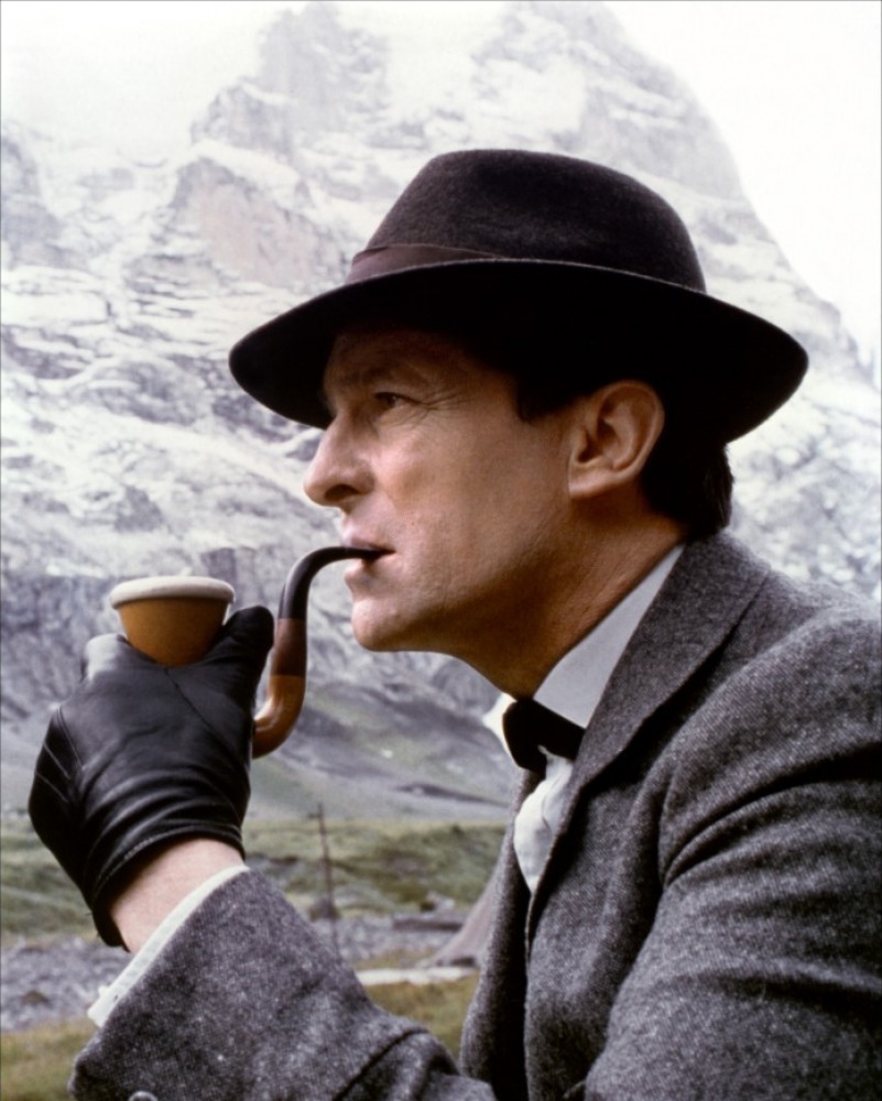 latest?cb=20130203002159 Sherlock foi um dos grandes papéis de Jeremy Brett na TV