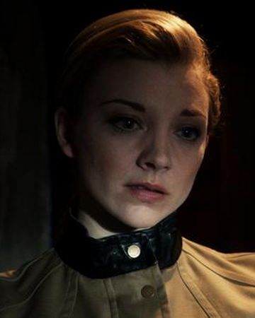 Jamie Moriarty Baker Street Wiki Fandom