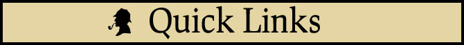 Quicklinks