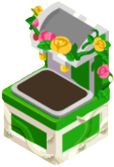 garden story wiki garden story wiki