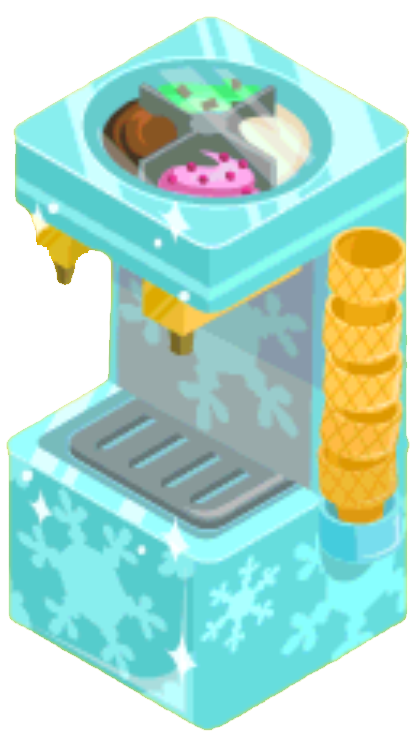 bakery story 2 wiki bakery story 2 wiki