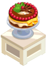 bakery story 2 wiki