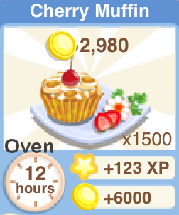bakery story 2 recipes bakery story 2 recipes