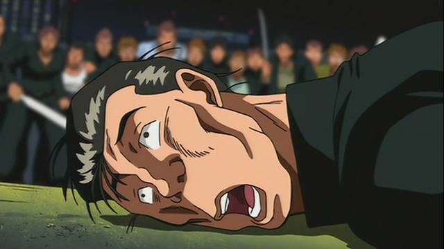 File:ItazawaK.O.'d.png