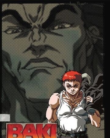 Images Of Baki Anime Fandom Kozue matsumoto sikorsky baki hanma kinuyo matsumoto morio sonoda biscuit. image popular anime blogger