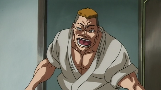 File:Suedo2.png