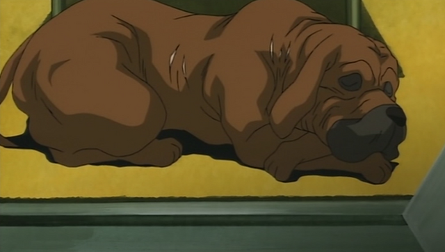 File:Musashi.png