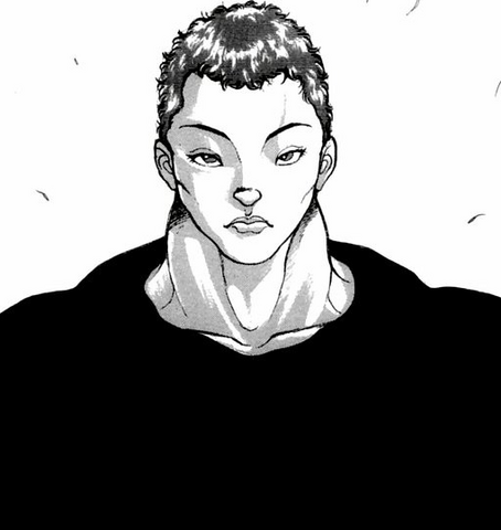 File:Doyle.png