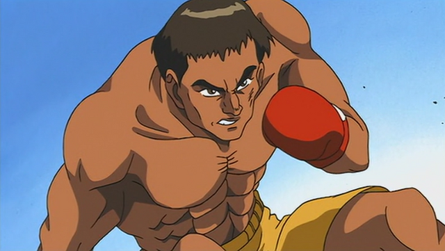 File:Dinoy.png