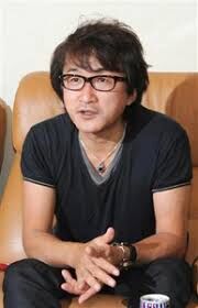 Keisuke Itagaki Baki Wiki Fandom