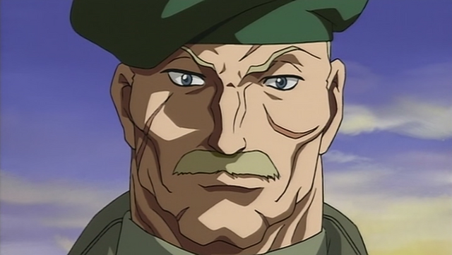 File:Strydum.png