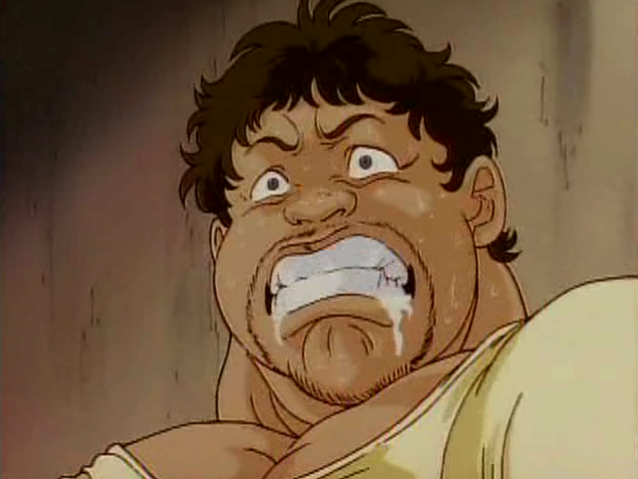 File:Hayashi.png