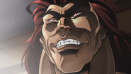matt dillon yujiro yujiro hanma baki wiki fandom powered by wikia matt dillon yujiro yujiro hanma baki wiki fandom powered by wikia