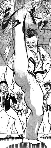 File:Suwedokick.jpg