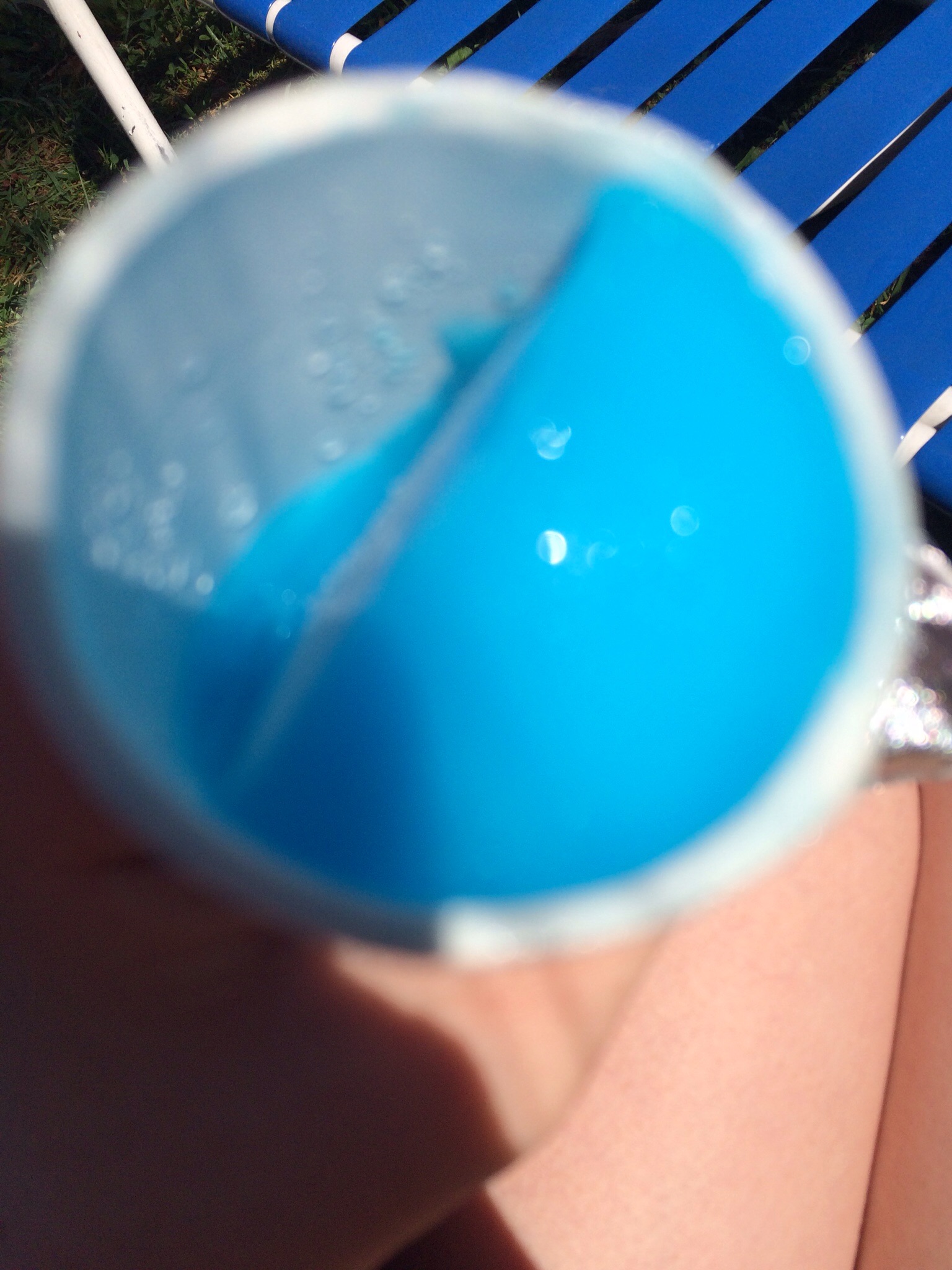 Image - 1st bubble gum push up.jpeg | Dessert Wiki | FANDOM powered by