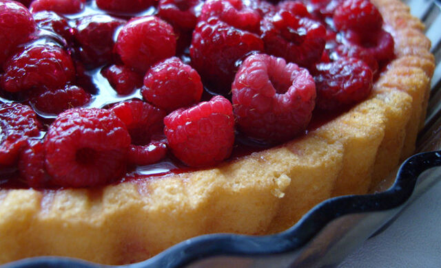 File:Slider-pies.jpg