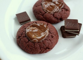 Andes-mint-cookies-lg-157755