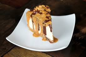 Pbcheesecake