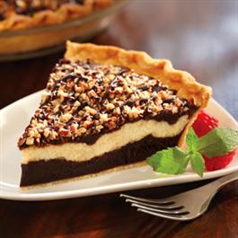 RecipeImage